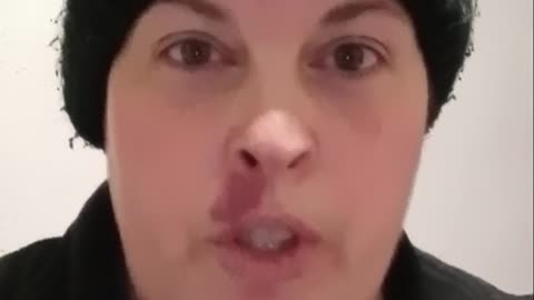 WW3 Cancelled? All Roads Lead To Rome