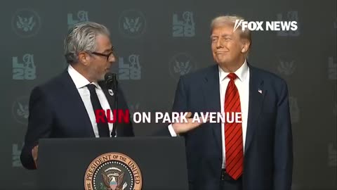 "🚨 USA Breaking News: Shocking Developments You Can't Miss! #breakingnewsusa"