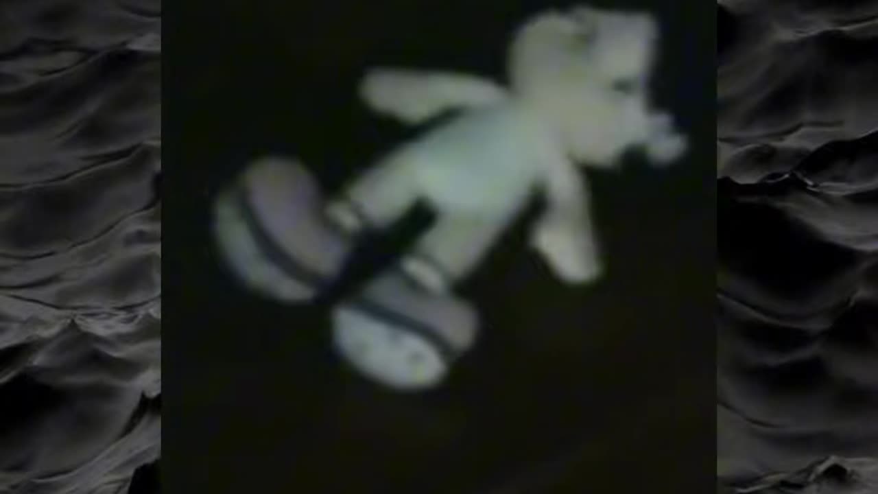 😱👻 The Most Terrifying 1 Minute You'll Ever Watch! Creepy Paranormal Videos pt.128 | TheHauntingHour