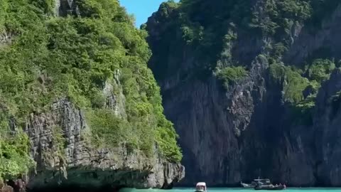 Invest in real estate in Thailand starting from $50