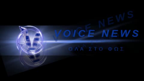 ΑΝΑΤΑΡΑΧΕΣ ΙΡΑΝ_1