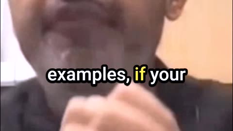 Why Muhammad is a FALSE Prophet UNDER THE FEET of JESUS