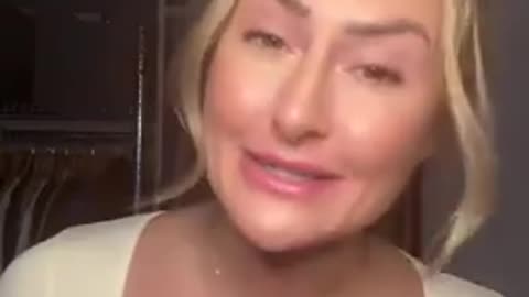 Let’s talk about Operation Talla. The military psyop strategy to control us during COVID