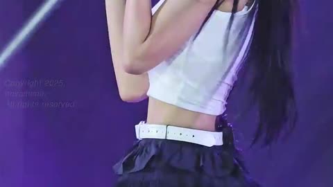 yel