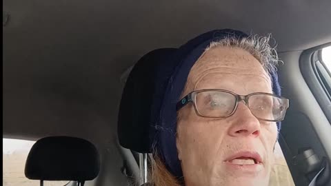 Who am I to freaking judge?