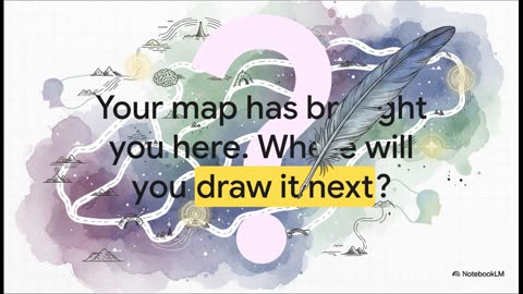 Neuro Linguistic Programming 2 EN