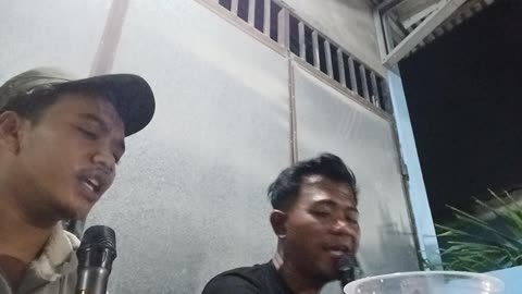 sing together