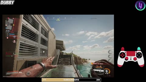 TAKE A RIDE IN THIS LONG NOSE LIMO