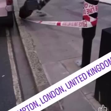 In Inghilterra, il progetto delle "città di 15 minuti" del WEF sta affrontando gravi difficoltà