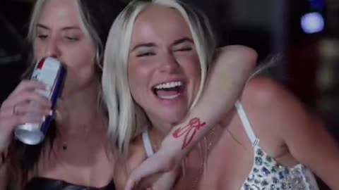 Only Enough $$$ For One Take