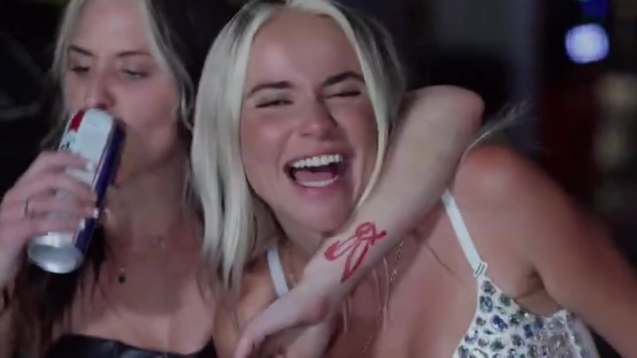 Only Enough $$$ For One Take