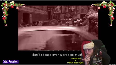 ENG/FR/NL - GFuel code "FARTAHCUS" - Retro, Newschool, Good Vibes and GFuel