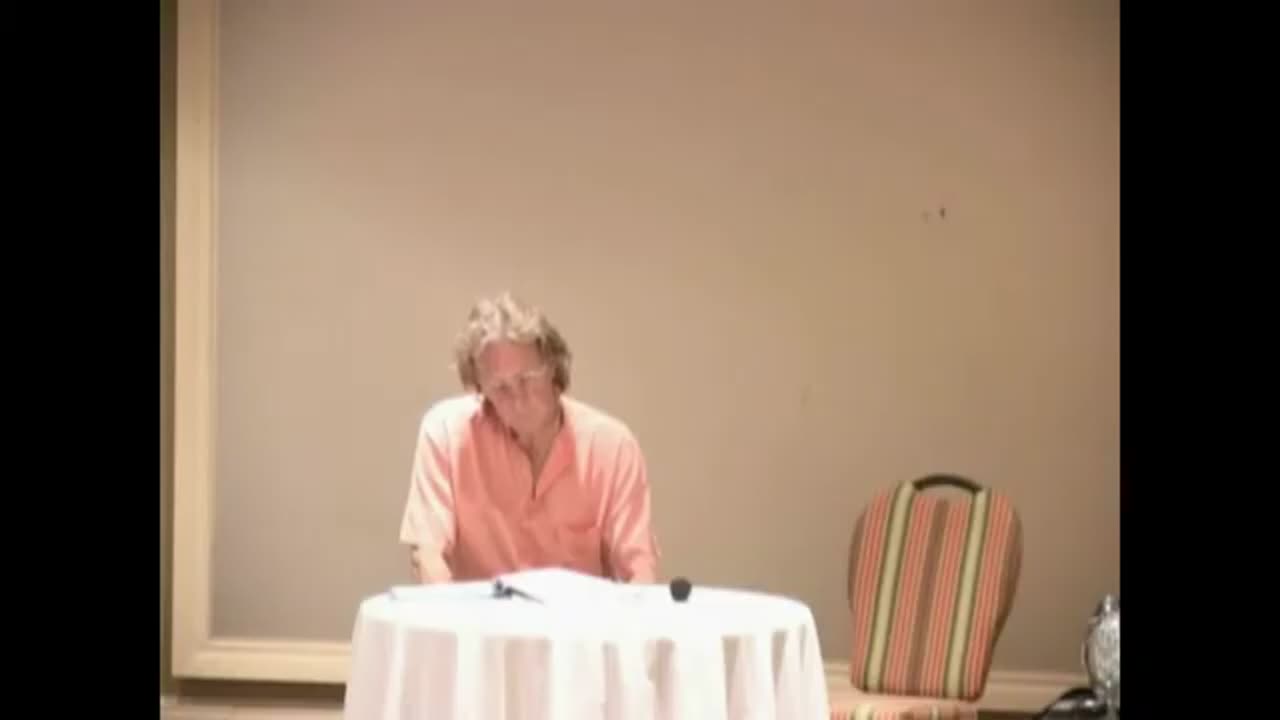 Sliders 3 Disc 2.1 Journey beyond time