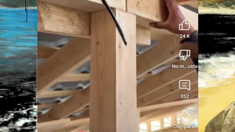 Just shorts videos 😜 #shorts #viralvideos #trending #funnyshorts #shortsfeed #memes #funny #anime