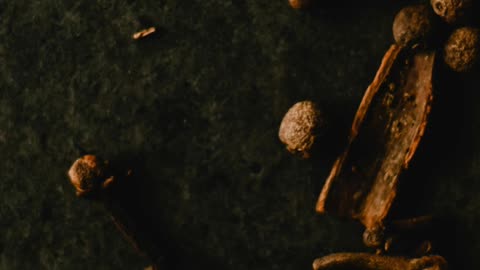 This Layering Hack Beats Any Single Perfume