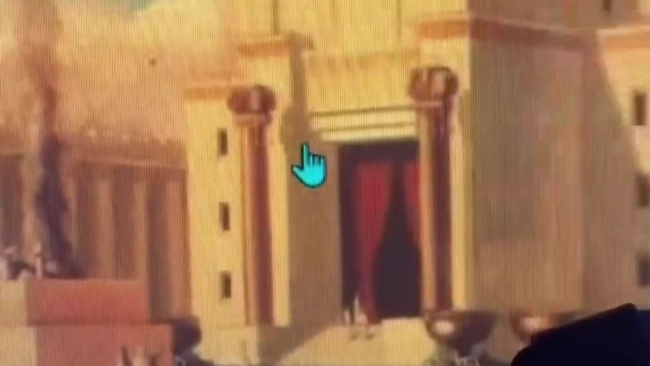 🔱 THE BOOK OF WISDOM: VOLUME 1 — THE HIDDEN MEANING OF THE FREEMASON PILLARS 🌑☀️