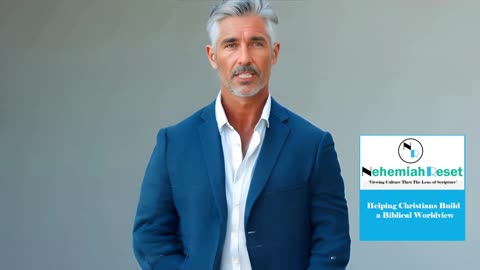 Unpacking Amillennialism: Understanding the End Times