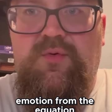 3 Powerful Steps To Build Bitcoin Wealth Like A Pro—Start Today!