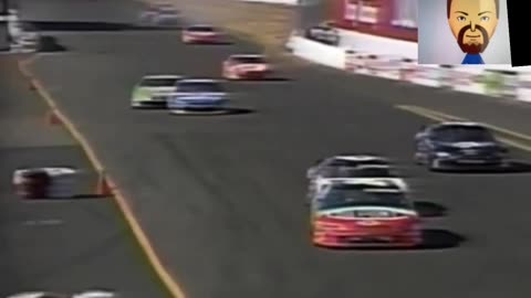 Coming In Hot #3 (REACTION)