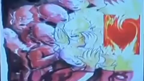 beat I made called ongoing manipulation