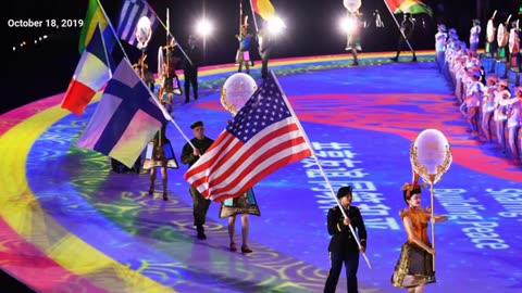 Everything You Need To Know About Digital ID's | Heliowave