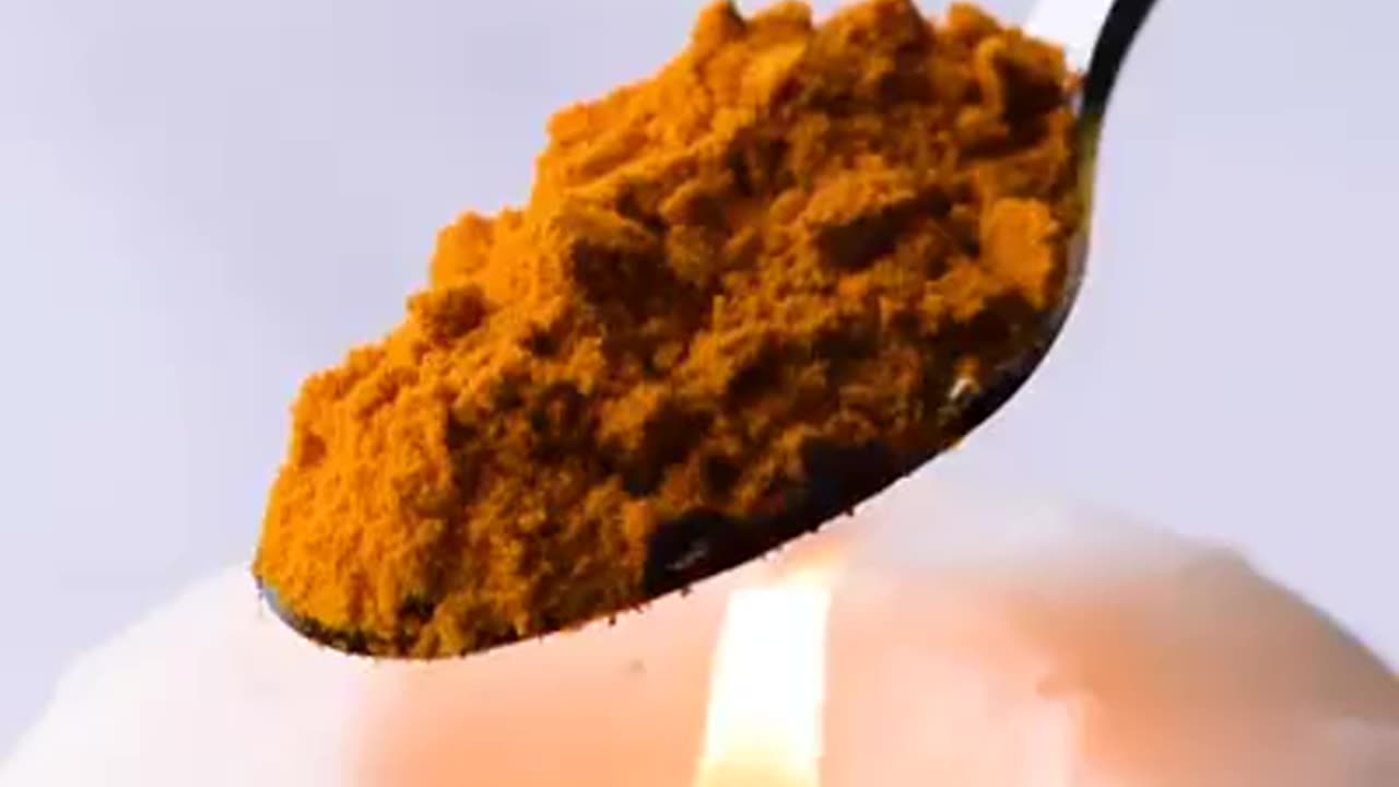 A great video to watch!!