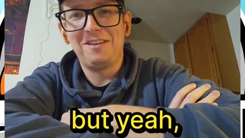 Funny Moments From Our Language Barrier Relationship