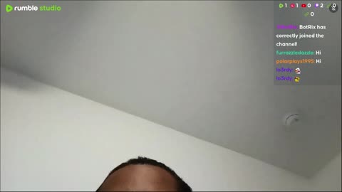 Still soem fps problems and no sound can't come in on the hp monitor