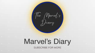 EXPERT LEVEL: PRACTICE DOESN'T WORK!