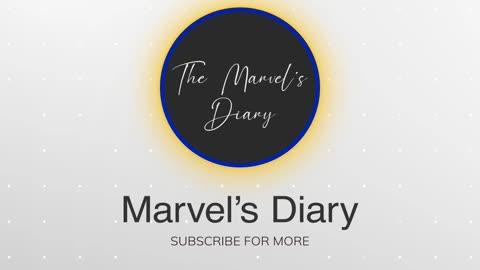 EXPERT LEVEL: PRACTICE DOESN'T WORK!