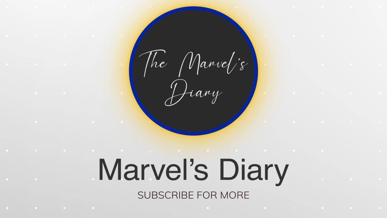 EXPERT LEVEL: PRACTICE DOESN'T WORK!