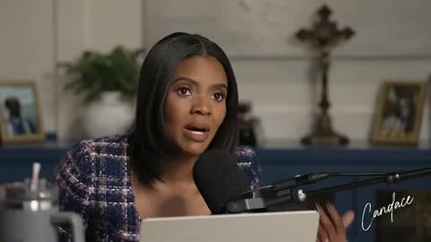TPUSA Wants Us To Stop Asking Questions About 9/10?!