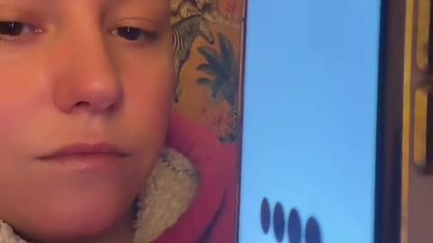 ChatGBT - What to do if diagnosed with cancer