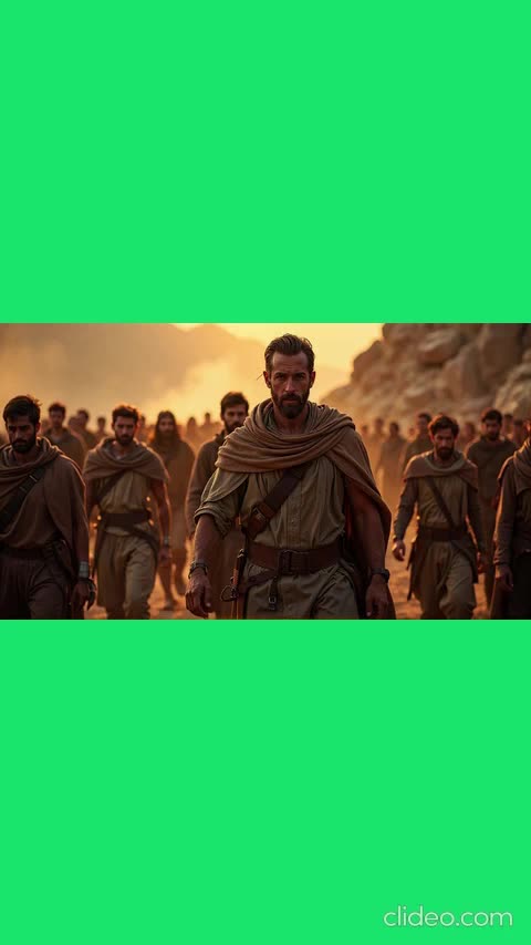 os melhores filmes 2.mp4