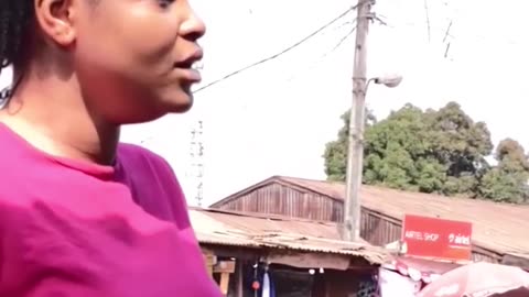 The Despised Orphan Is Now A Rich Princess