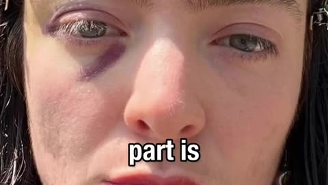 They say it’s a baseless conspiracy.