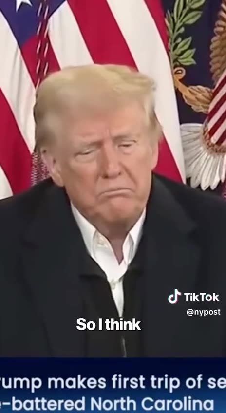 Fauci Has Enough Money..