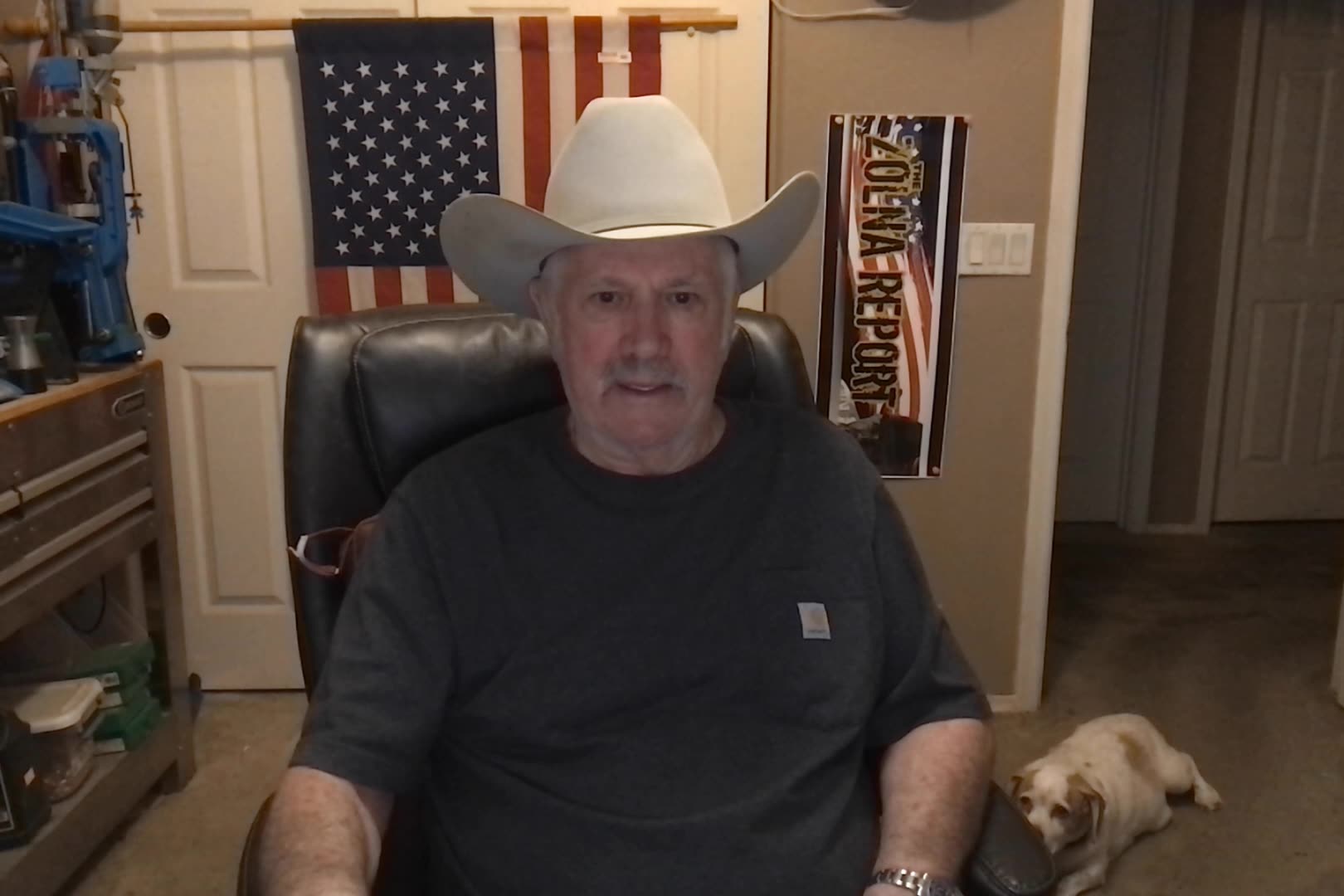 Representative Jasmine Crocket Exposes FBI Director Kash Patel In Hearing!