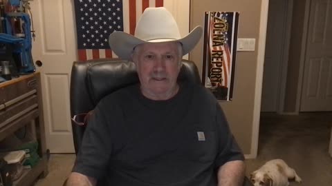 Representative Jasmine Crocket Exposes FBI Director Kash Patel In Hearing!