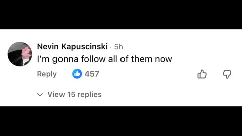 Az Év Antiszemitája