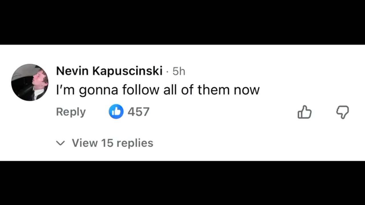 Az Év Antiszemitája