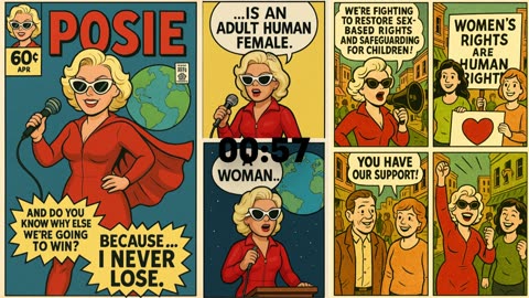 Live with Restream, January 16