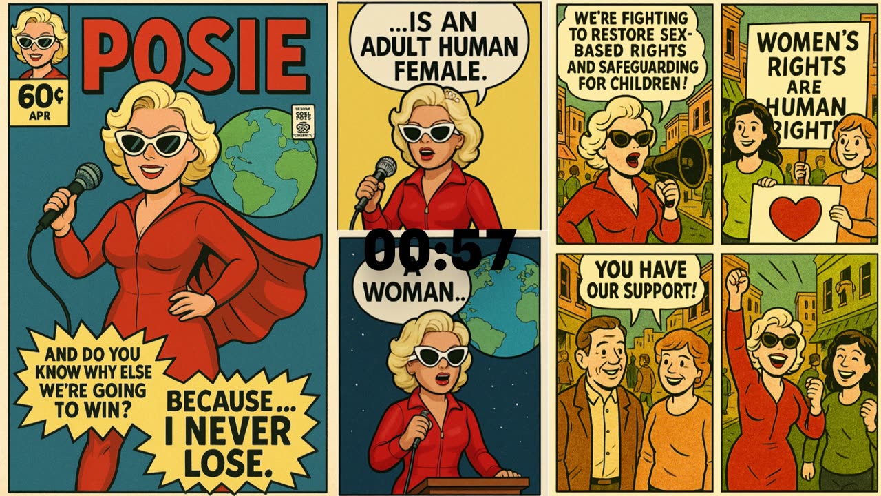 Live with Restream, January 16