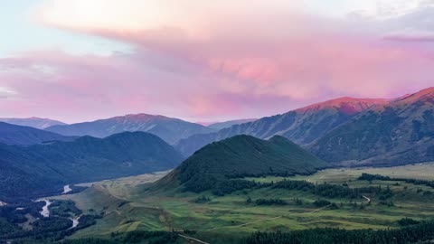 Clarity over explanation