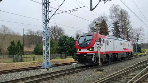 111Ed-019 LTG Cargo Polska Luzem