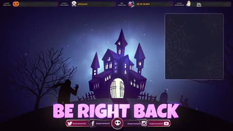 Halloween A-Thon VII Day 10_ Resident Evil 2 Remake Day 1