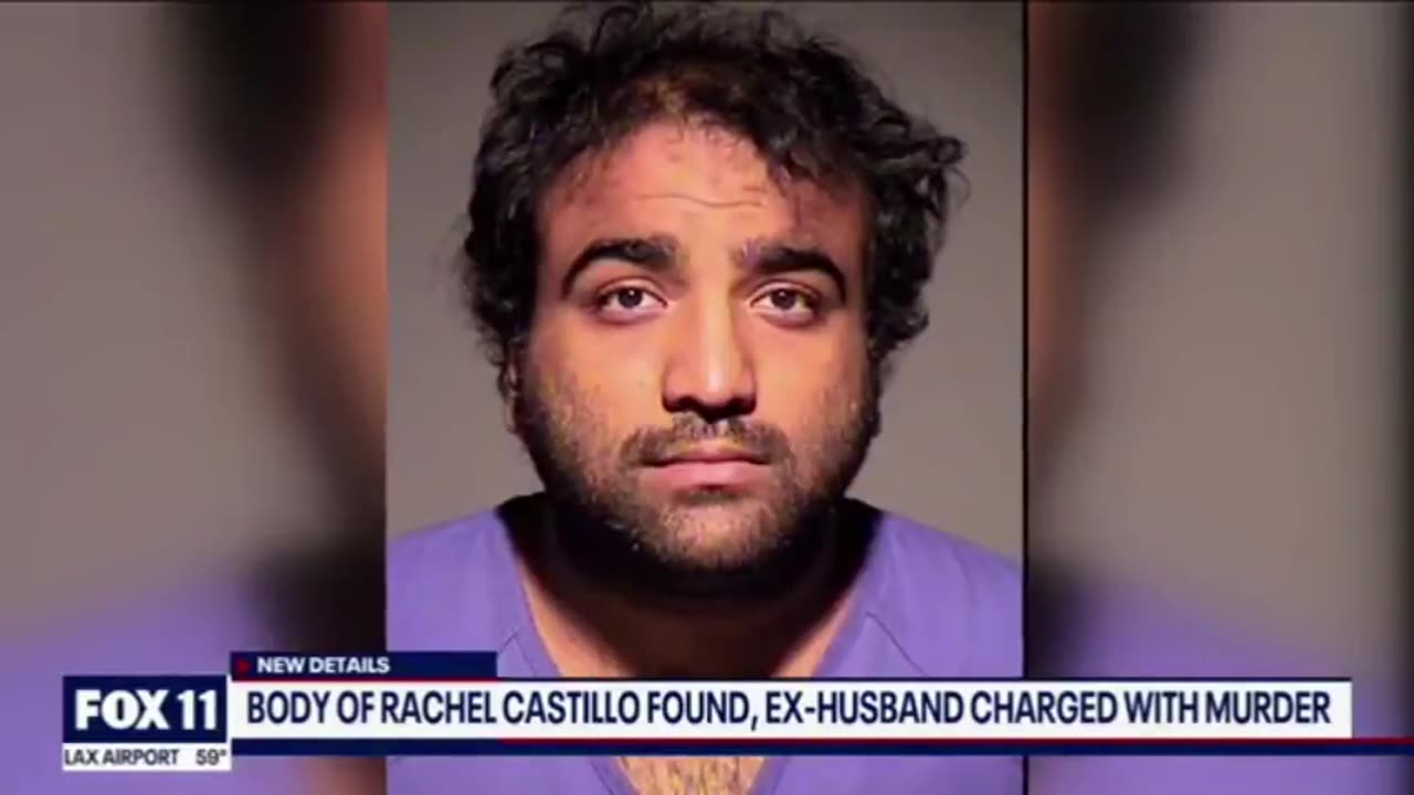 Sand Mudshark pays da toll then some