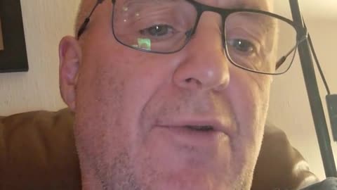 Filipperbrevet 2:6-18