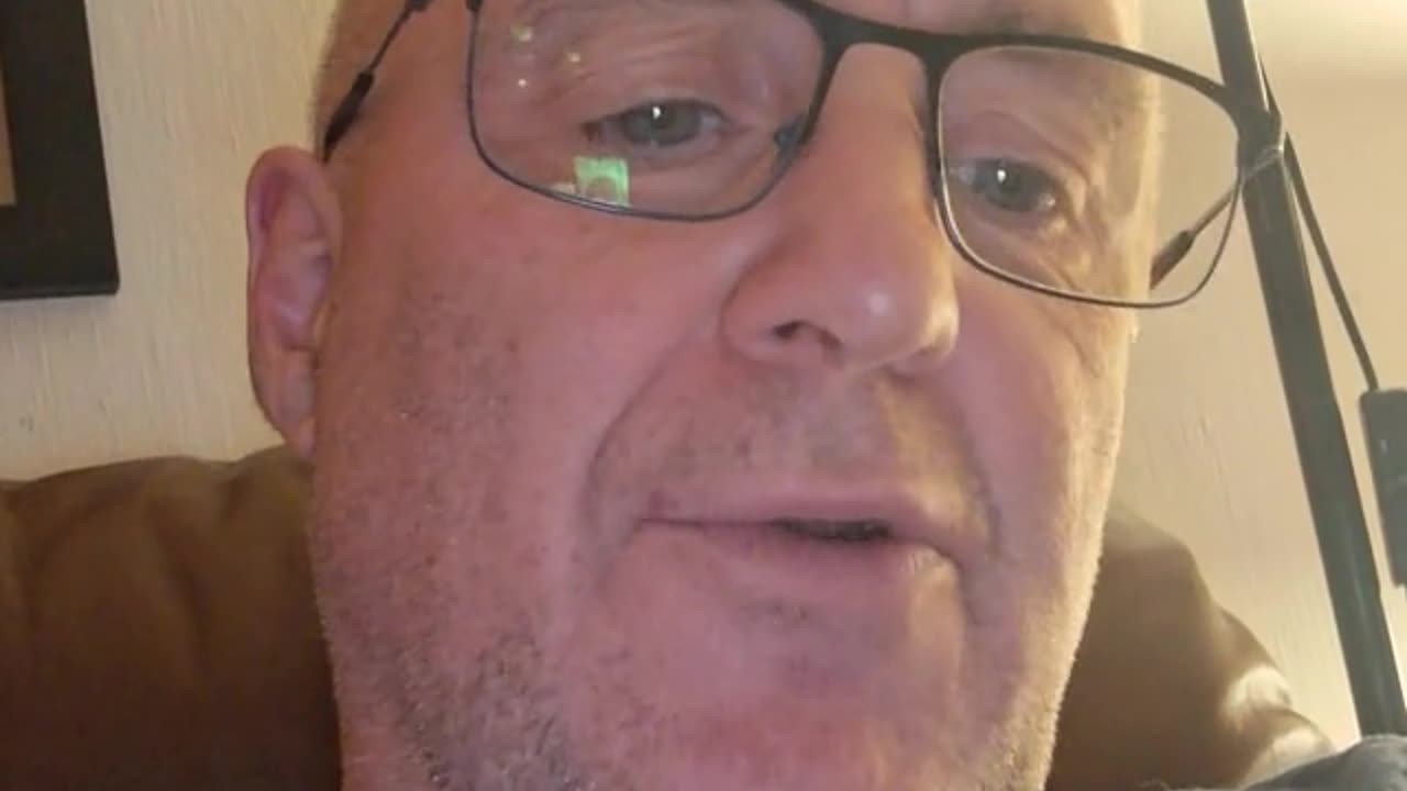 Filipperbrevet 2:6-18