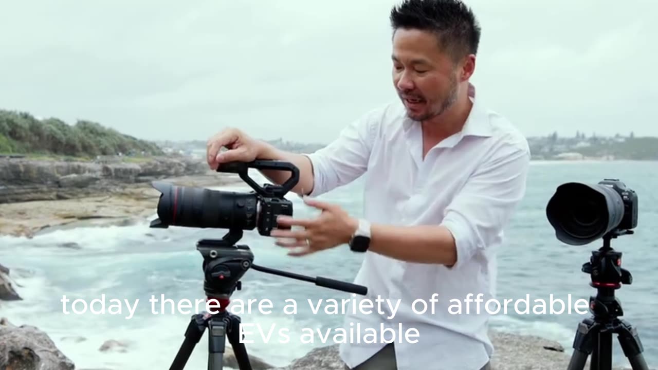 Why Technology Is Addictive by Design